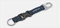 Henri-Lloyd Storm Keyring