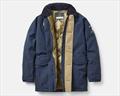 Henri-Lloyd Consort RWR Jacket