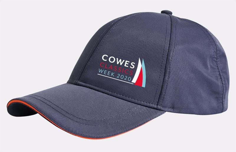 Henri-Lloyd announced as Regatta Clothing Partner for Cowes Class Week