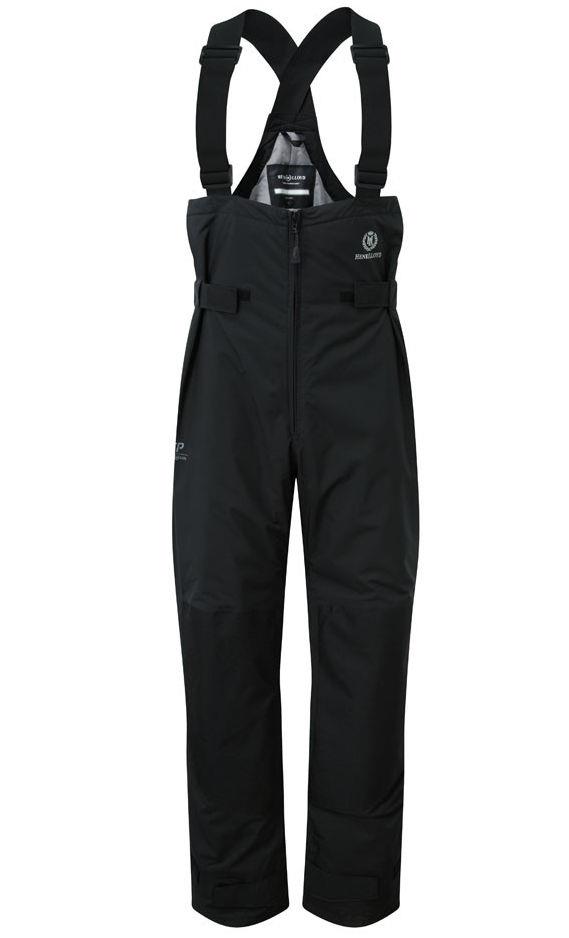 Henri Lloyd Elite Therm Mid Layer Salopettes