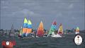 © Queensland Hobie Cat Association