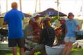 © Queensland Hobie Cat Association