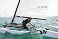 © Australian National Hobie Class Association