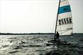 © Australian National Hobie Class Association