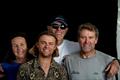 © Australian National Hobie Class Association