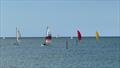 © Hobie Cat Association of WA