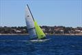 2022 Warren Taylor Homes WA Hobie State Championships © Natalie Whitfield