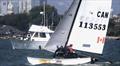 © Hobie Cat Association of WA