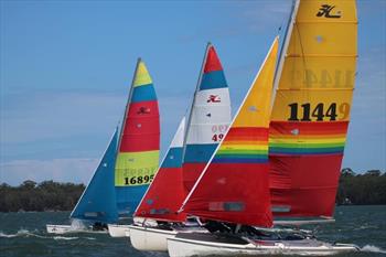 royal yacht squadron burgee