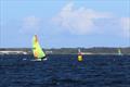 2026 Hobie Cat NSW State Championships at Wangi RSL Amateur Sailing Club