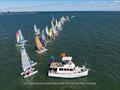 2025 US Multihull Championship