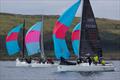 Largs Regatta Festival Opening Weekend &copy; Marc Turner / PFM Pictures
