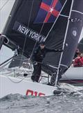 © Rolex / Daniel Forster