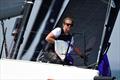 2021 Melges IC37 National Championship July 16-18, 2021