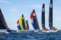 &copy; Sander van der Borch / DutchSail