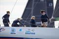 &copy; Sander van der Borch / DutchSail