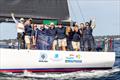 &copy; Sander van der Borch / DutchSail