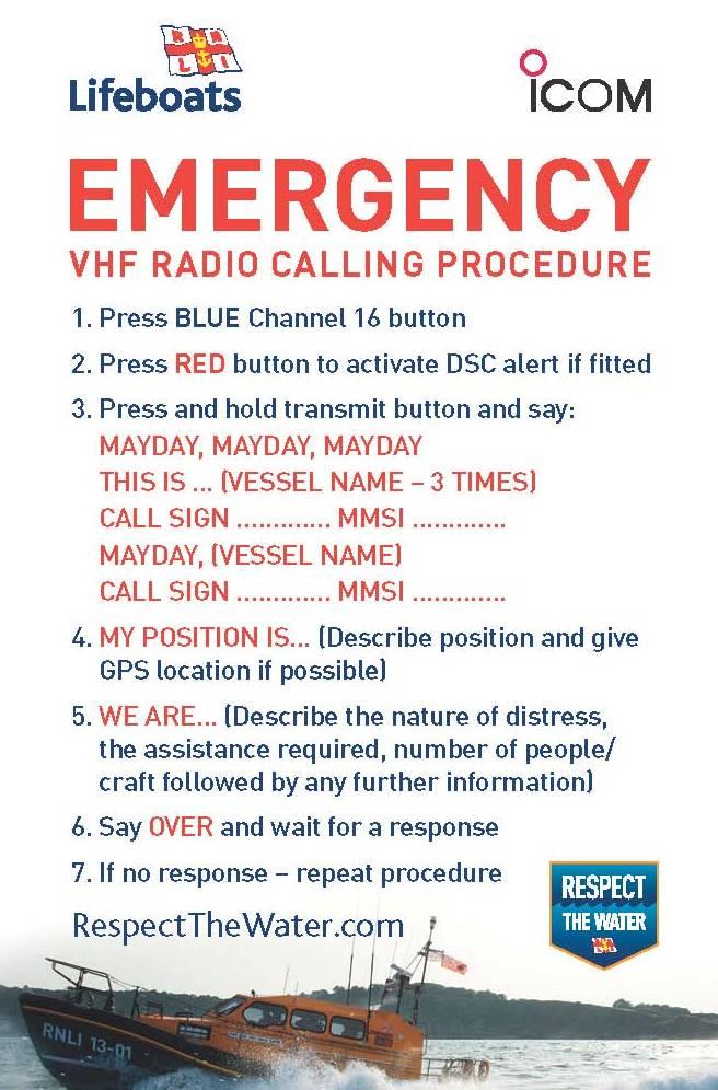 New phone dialing procedure