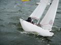 Bembridge Illusion Bailey Bowl 2025