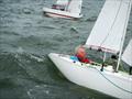 Bembridge Illusion Bailey Bowl 2025