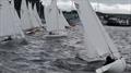 Bembridge Illusion Bailey Bowl 2025