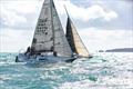 © David Harding / www.sailingscenes.com