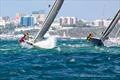 © David Harding / www.sailingscenes.com