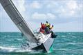 © David Harding / www.sailingscenes.com