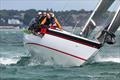 © David Harding / www.sailingscenes.com