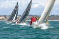 © David Harding / www.sailingscenes.com