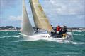© David Harding / www.sailingscenes.com