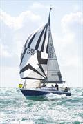 © David Harding / www.sailingscenes.com