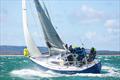 © David Harding / www.sailingscenes.com
