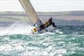 © David Harding / www.sailingscenes.com