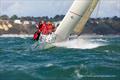 © David Harding / www.sailingscenes.com