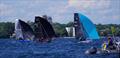 International 14 World Championship 2026 at Kingston, Canada &copy; Dave Balfour
