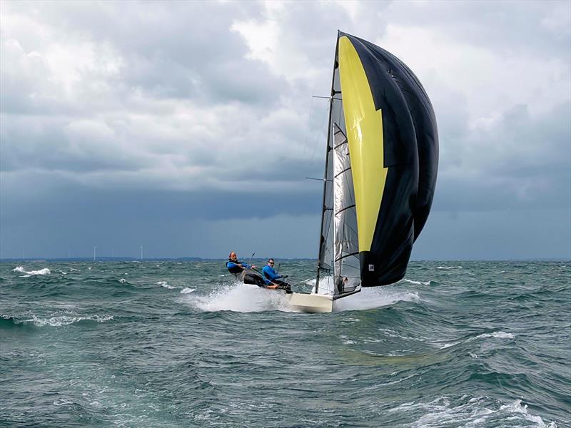 International 14 World Championship 2026 At Kingston Ontario Canada international-14-world-championship-2026-at-kingston-ontario-canada