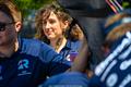 © Martina Orsini / We Are Foiling Media
