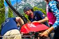 © Martina Orsini / We Are Foiling Media
