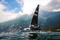 © Martina Orsini / We Are Foiling Media