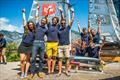 © Martina Orsini / We Are Foiling Media