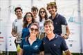 © Martina Orsini / We Are Foiling Media