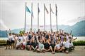 © Martina Orsini / We Are Foiling Media
