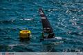 International Moth Worlds at Fraglia Vela Malcesine Day 5