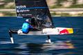 &copy; Martina Orsini / WeAreFoiling Media