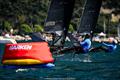 &copy; Martina Orsini / WeAreFoiling Media