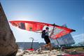 © Sailing Energy / World Sailing