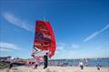 © Sailing Energy / World Sailing