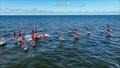 © Sailing Energy / World Sailing