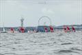 © Sailing Energy / World Sailing